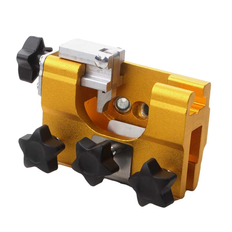 Glosrity Chainsaw Sharpening